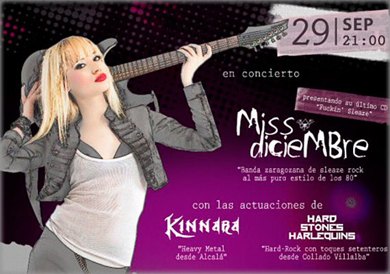 Fotomontaje con Photoshop.